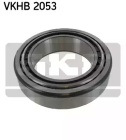 SKF VKHB 2053